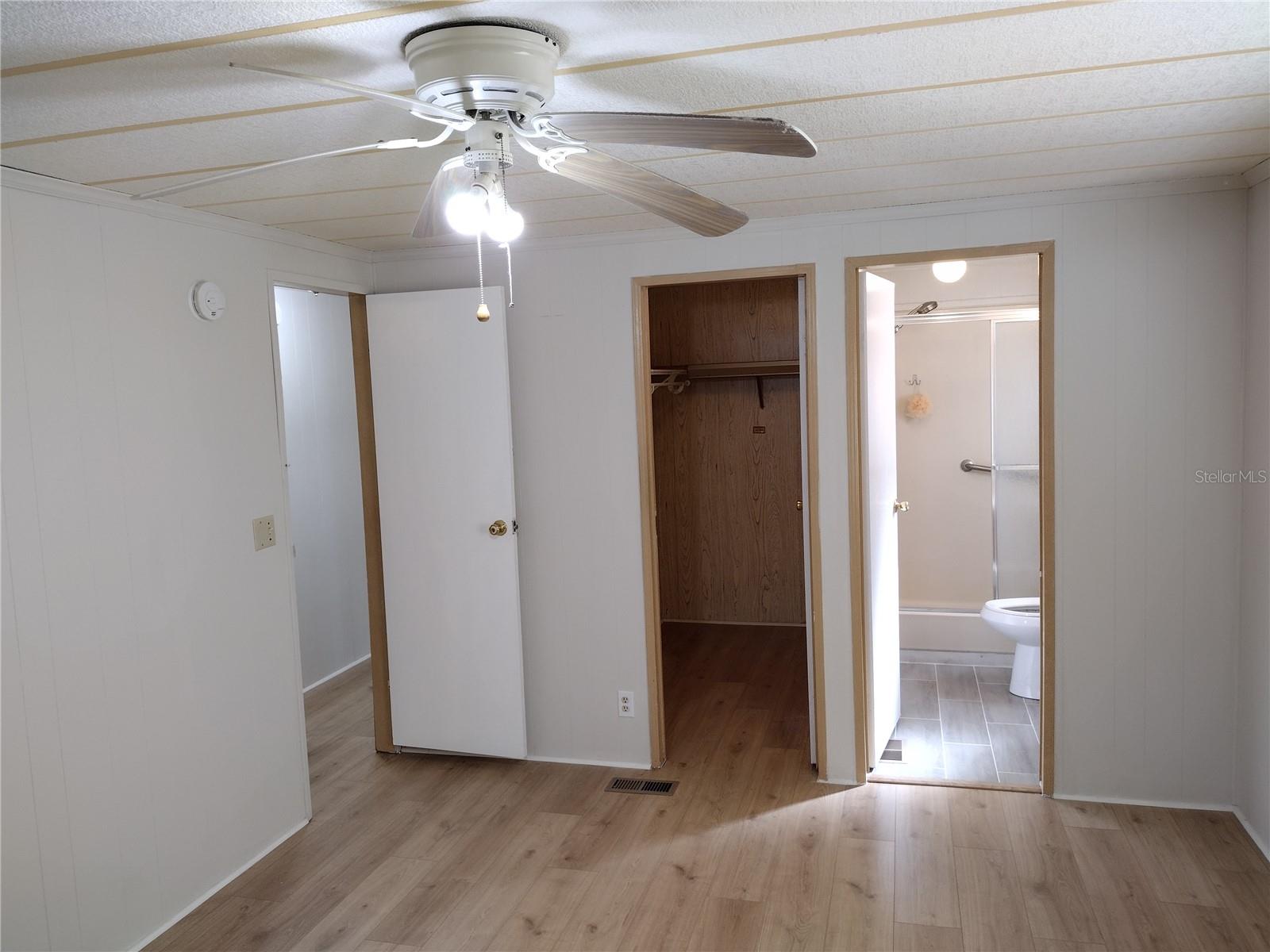 ORANGE BLOSSOM GARDENS UNIT 03 - Residential