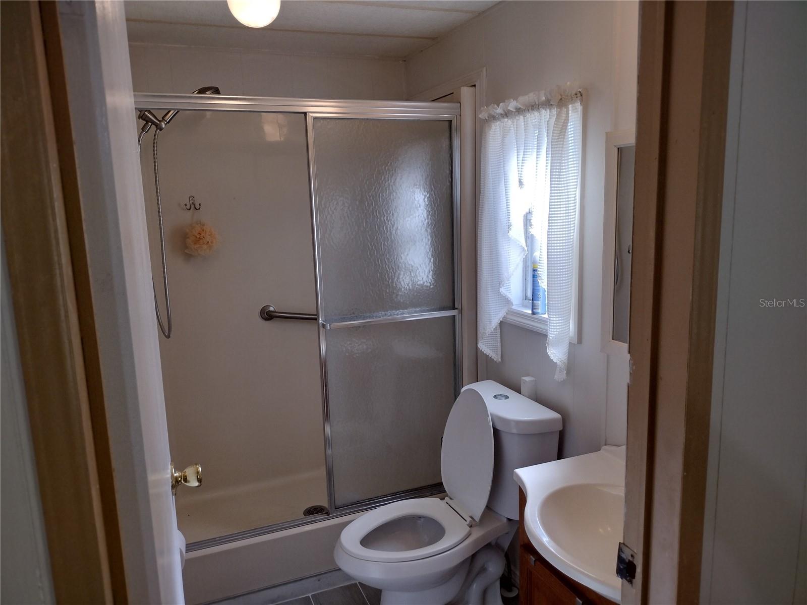 ORANGE BLOSSOM GARDENS UNIT 03 - Residential
