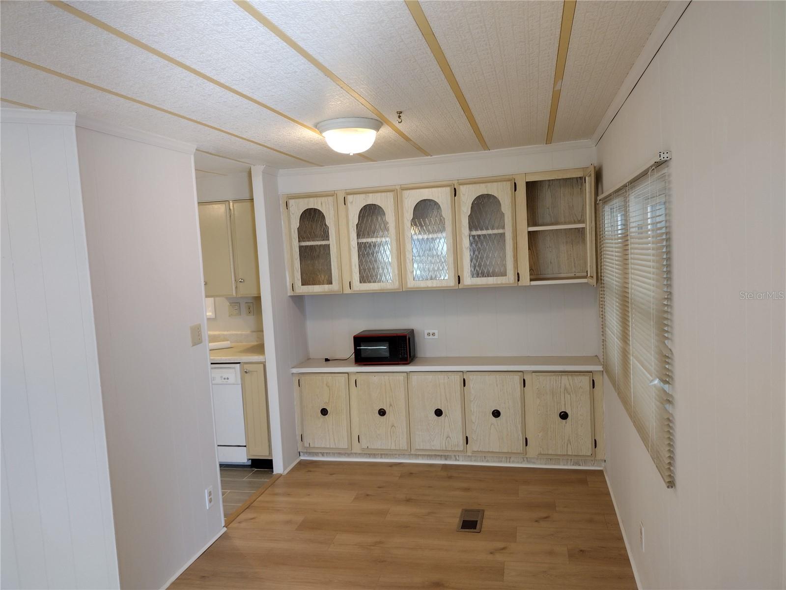 ORANGE BLOSSOM GARDENS UNIT 03 - Residential