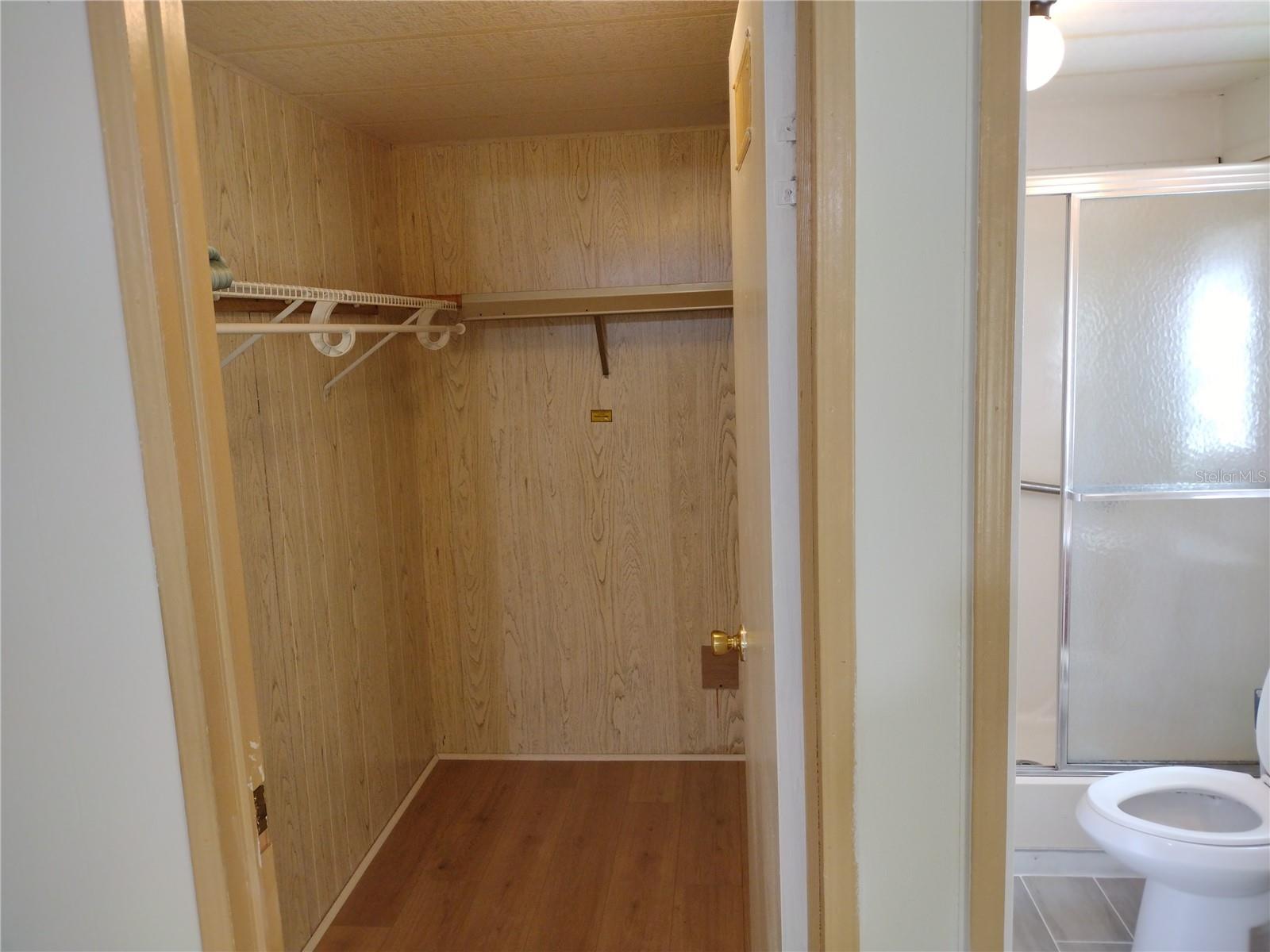 ORANGE BLOSSOM GARDENS UNIT 03 - Residential