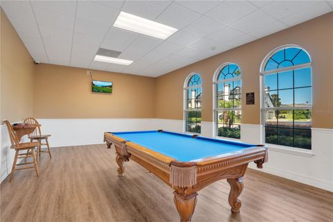 Tiny photo for 13540 Fountainbleau Drive, Clermont, FL 34711 (MLS # O6369503)