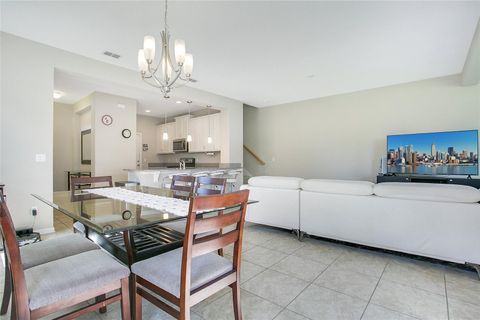 Tiny photo for 13540 Fountainbleau Drive, Clermont, FL 34711 (MLS # O6369503)