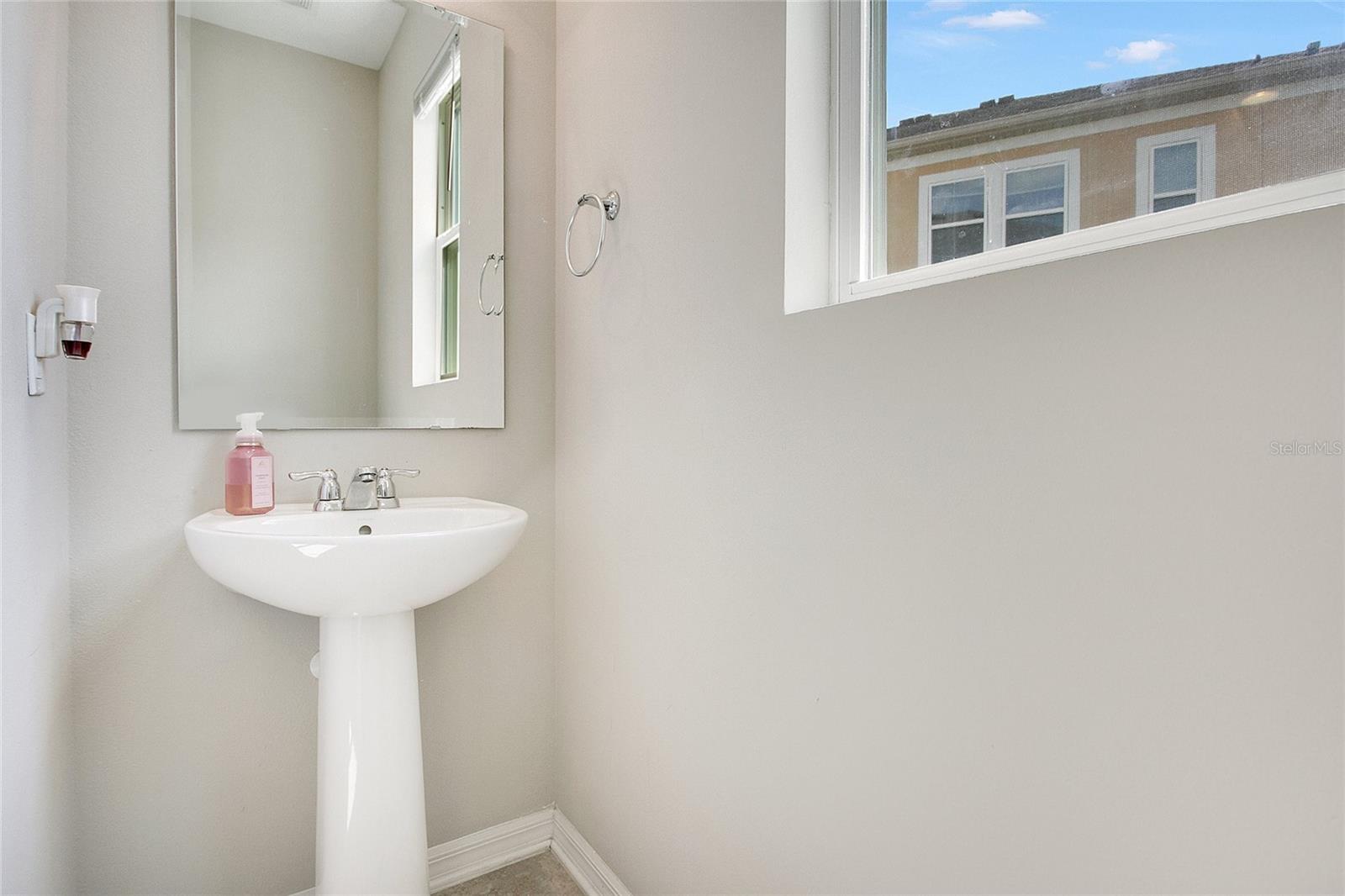 MAGNOLIA POINTE PH 1 - Residential Lease