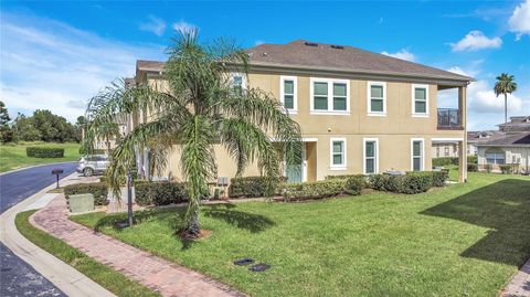 Tiny photo for 13540 Fountainbleau Drive, Clermont, FL 34711 (MLS # O6369503)