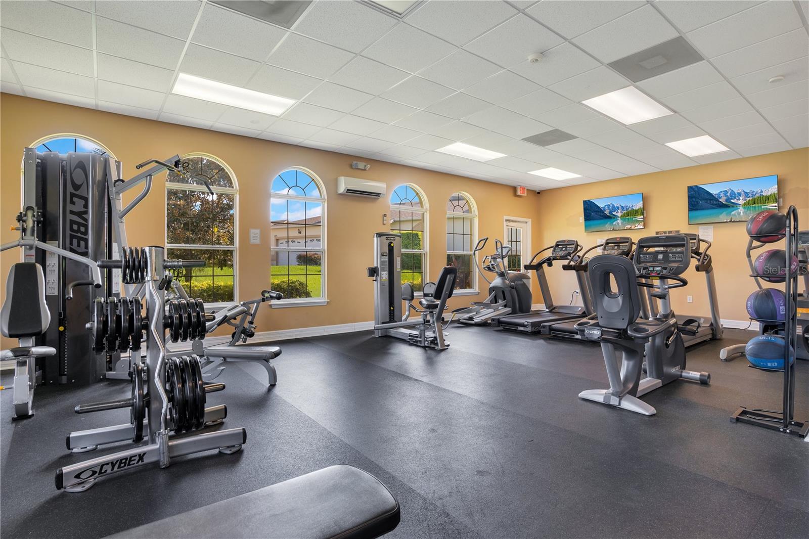 MAGNOLIA POINTE PH 1 - Residential Lease