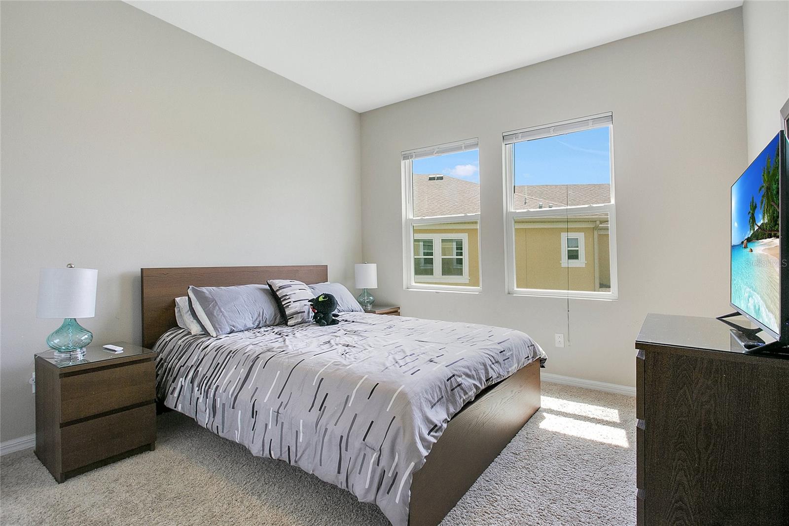 MAGNOLIA POINTE PH 1 - Residential Lease