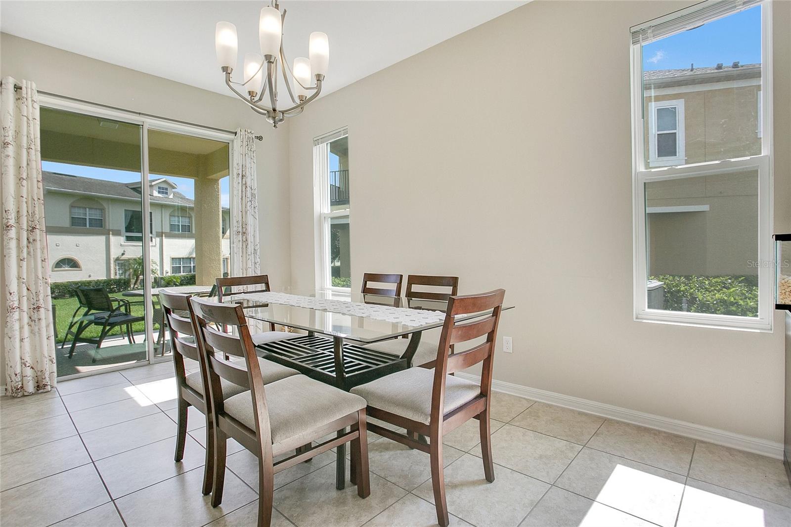 MAGNOLIA POINTE PH 1 - Residential Lease