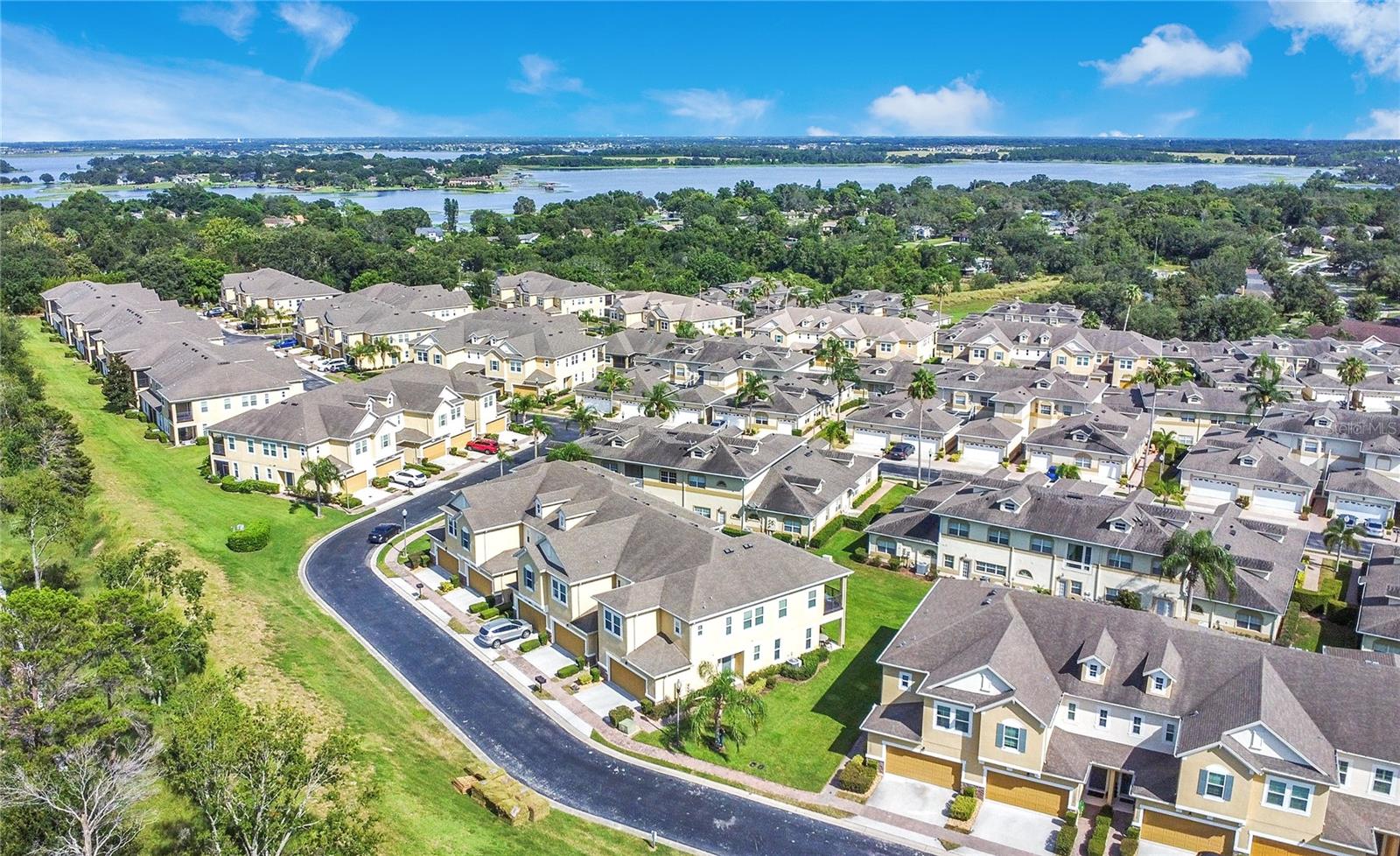 MAGNOLIA POINTE PH 1 - Residential Lease