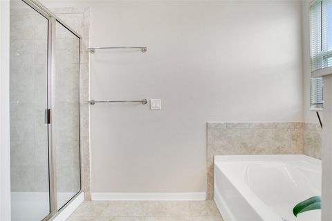 Tiny photo for 13540 Fountainbleau Drive, Clermont, FL 34711 (MLS # O6369503)