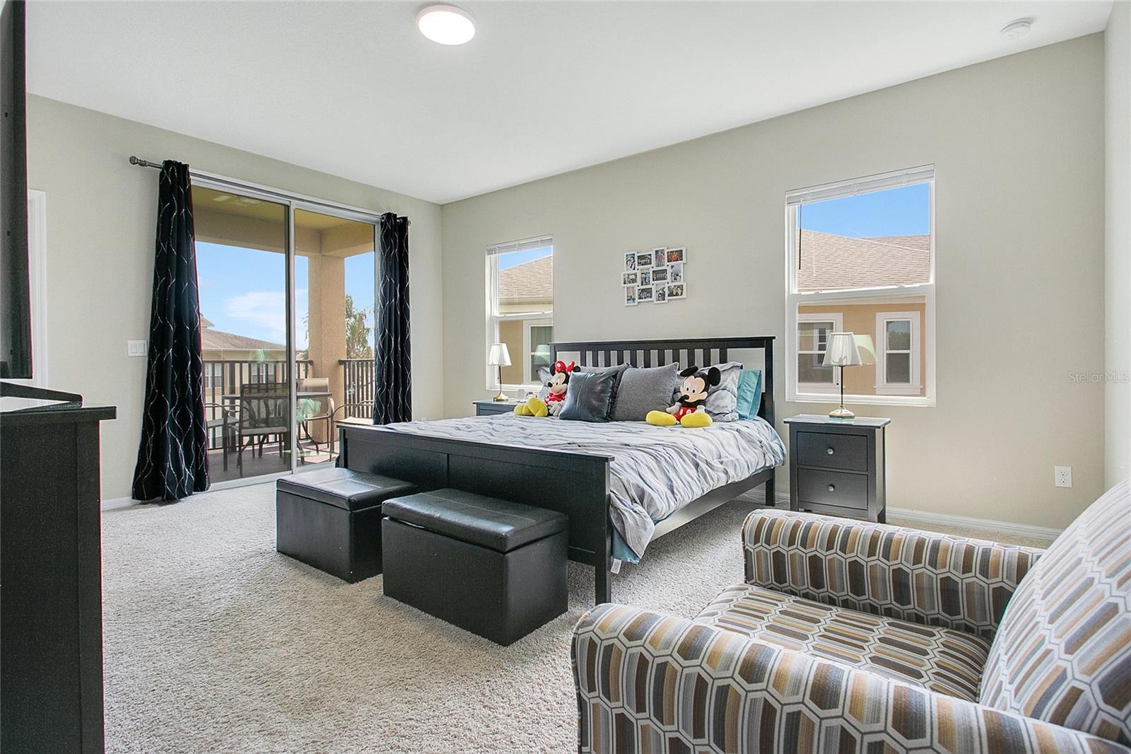 MAGNOLIA POINTE PH 1 - Residential Lease