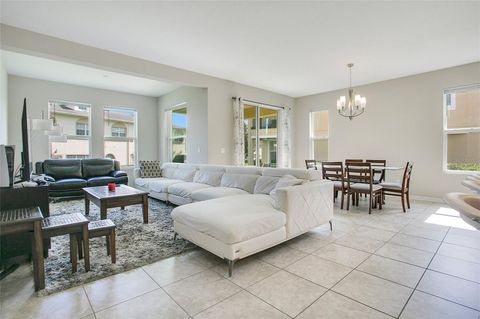 Tiny photo for 13540 Fountainbleau Drive, Clermont, FL 34711 (MLS # O6369503)