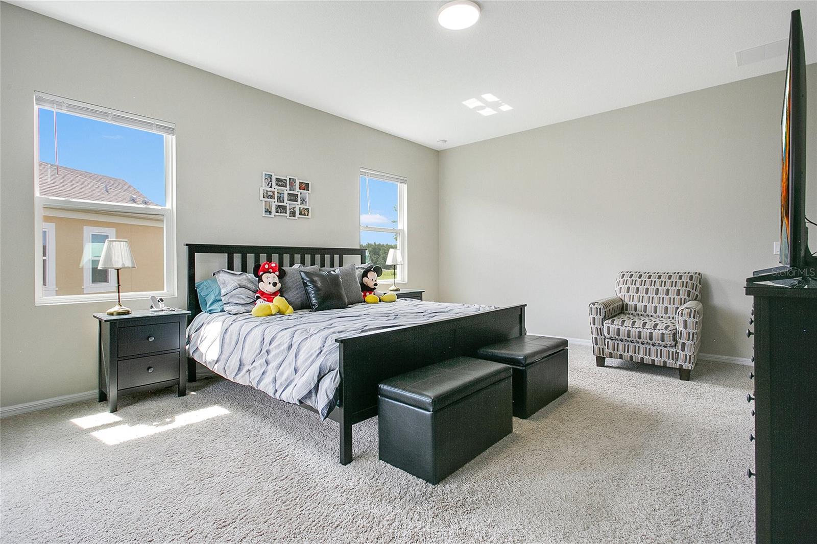 MAGNOLIA POINTE PH 1 - Residential Lease