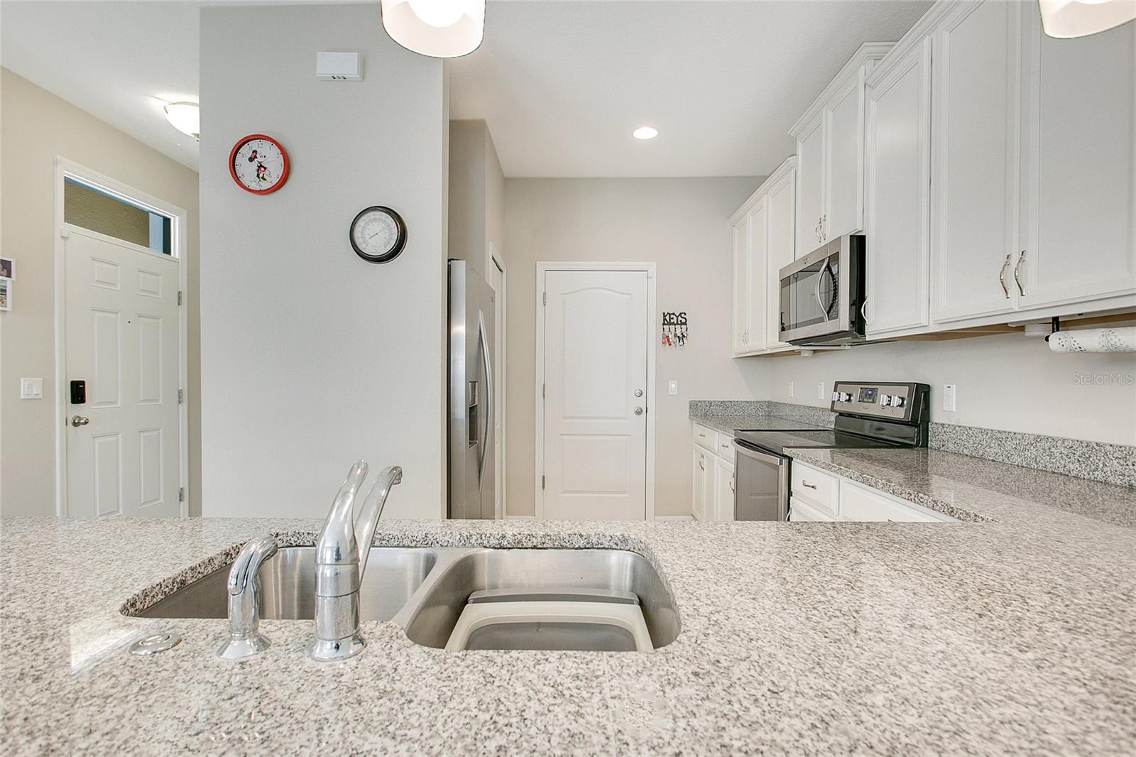 MAGNOLIA POINTE PH 1 - Residential Lease