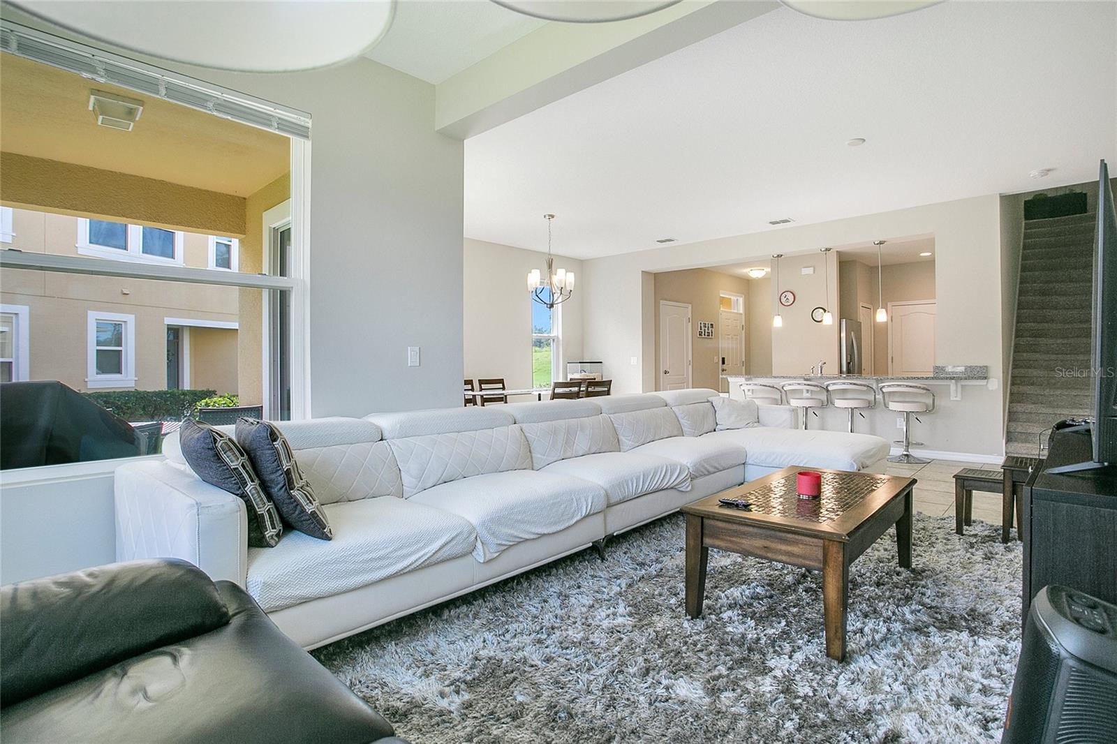 MAGNOLIA POINTE PH 1 - Residential Lease