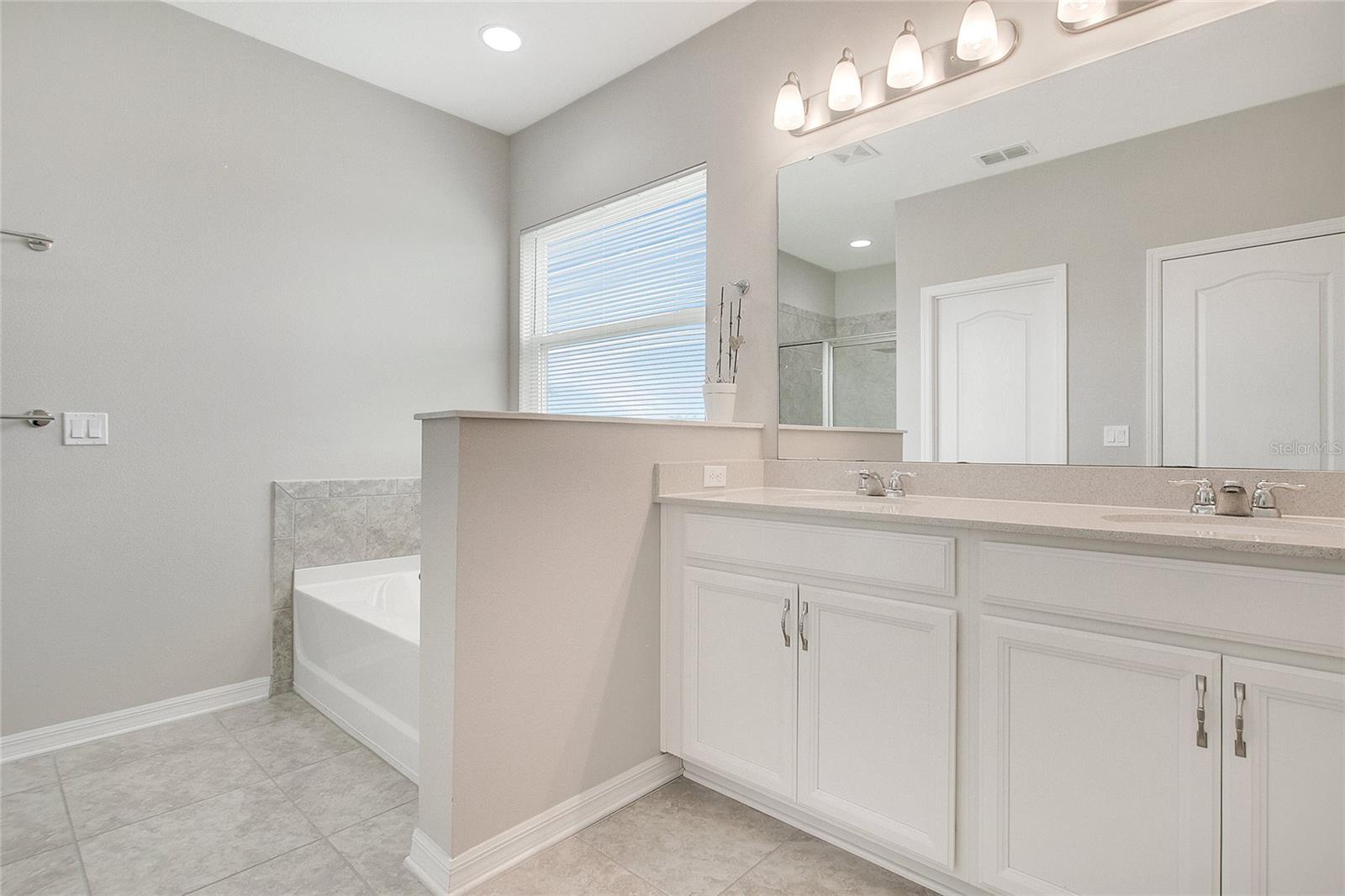 MAGNOLIA POINTE PH 1 - Residential Lease