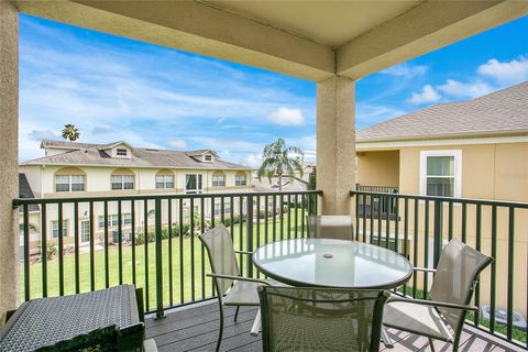 Tiny photo for 13540 Fountainbleau Drive, Clermont, FL 34711 (MLS # O6369503)