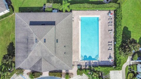 Tiny photo for 13540 Fountainbleau Drive, Clermont, FL 34711 (MLS # O6369503)