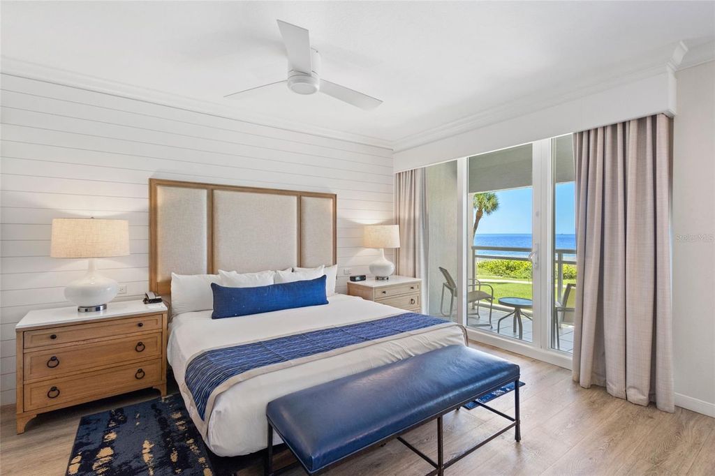 Photo of 240 Sands Point Road #4104, Longboat Key, FL 34228 (MLS # A4694224)