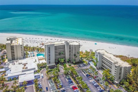 Photo of 240 Sands Point Road #4104, Longboat Key, FL 34228 (MLS # A4694224)