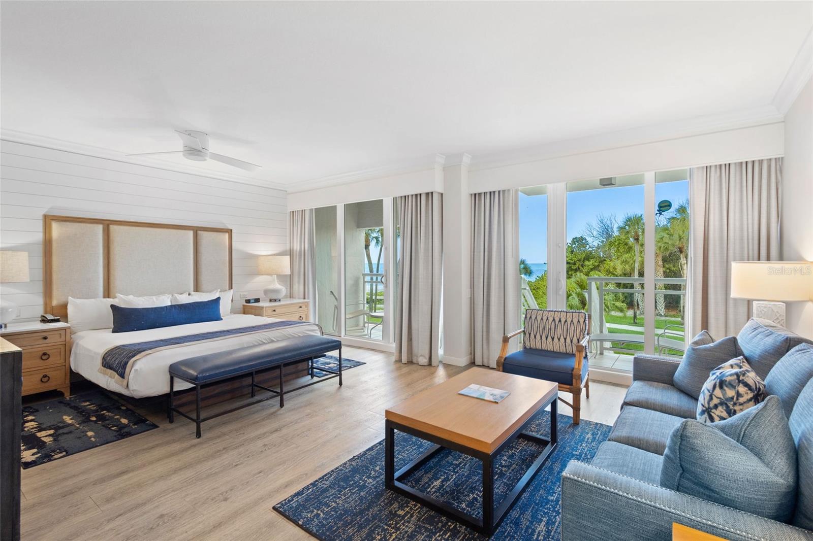 240 SANDS POINT ROAD 4104, LONGBOAT KEY, FL, 34228 4 240 SANDS POINT ROAD 4104