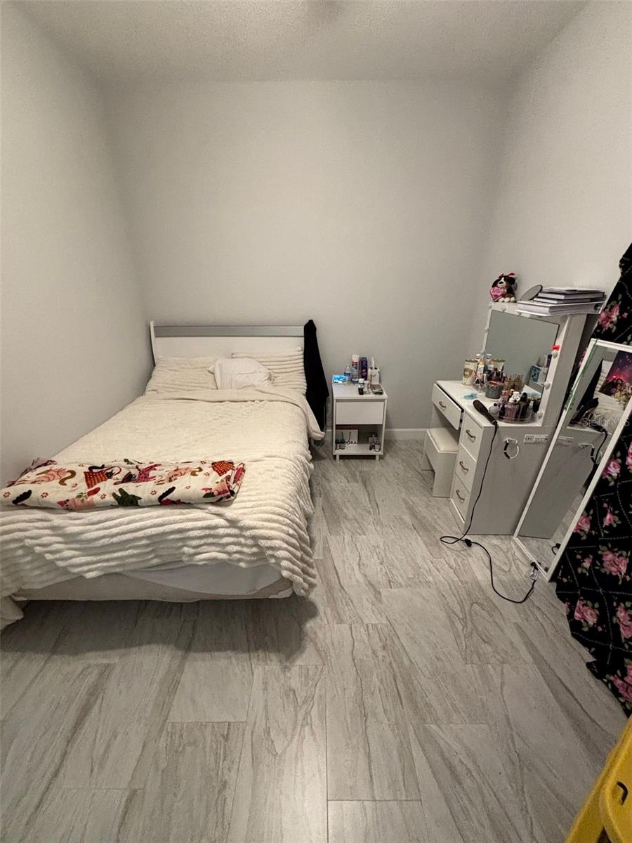 POINCIANA VILLAGE 5 NBHD 1 - Residential Lease