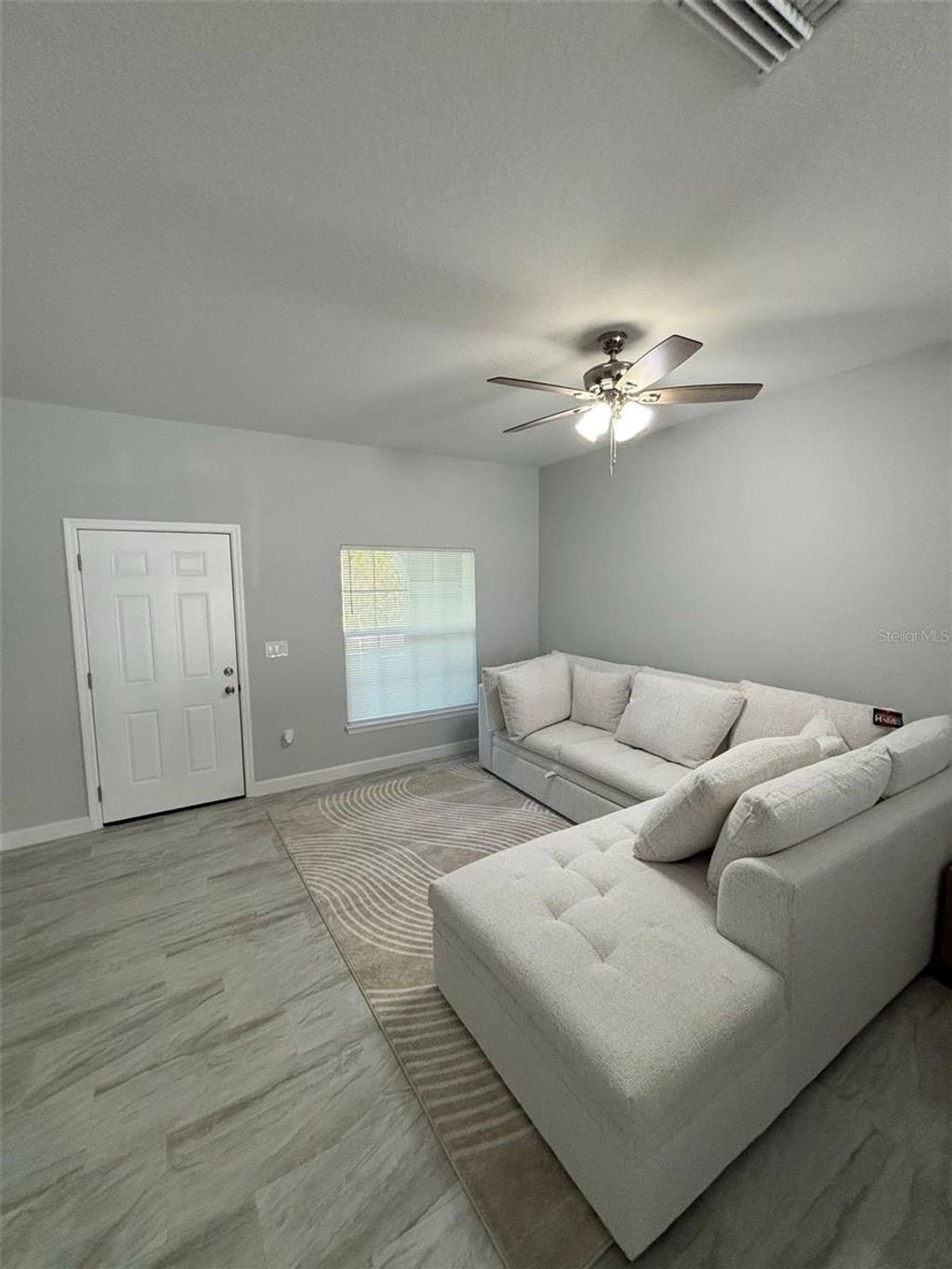 Photo of 336 Caen Court #B, Kissimmee, FL 34759 (MLS # S5146689)