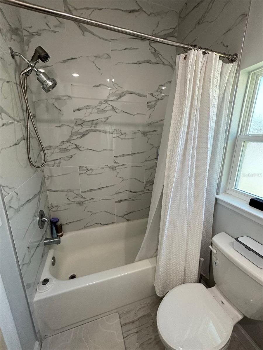 POINCIANA VILLAGE 5 NBHD 1 - Residential Lease