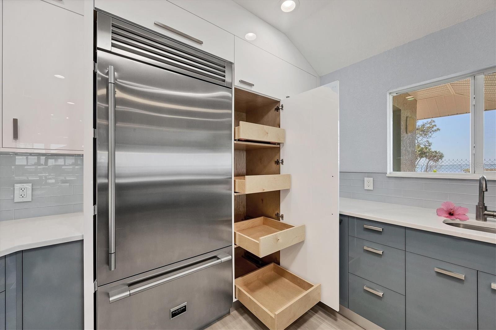 INDIAN BEACH MAP OF - Residential