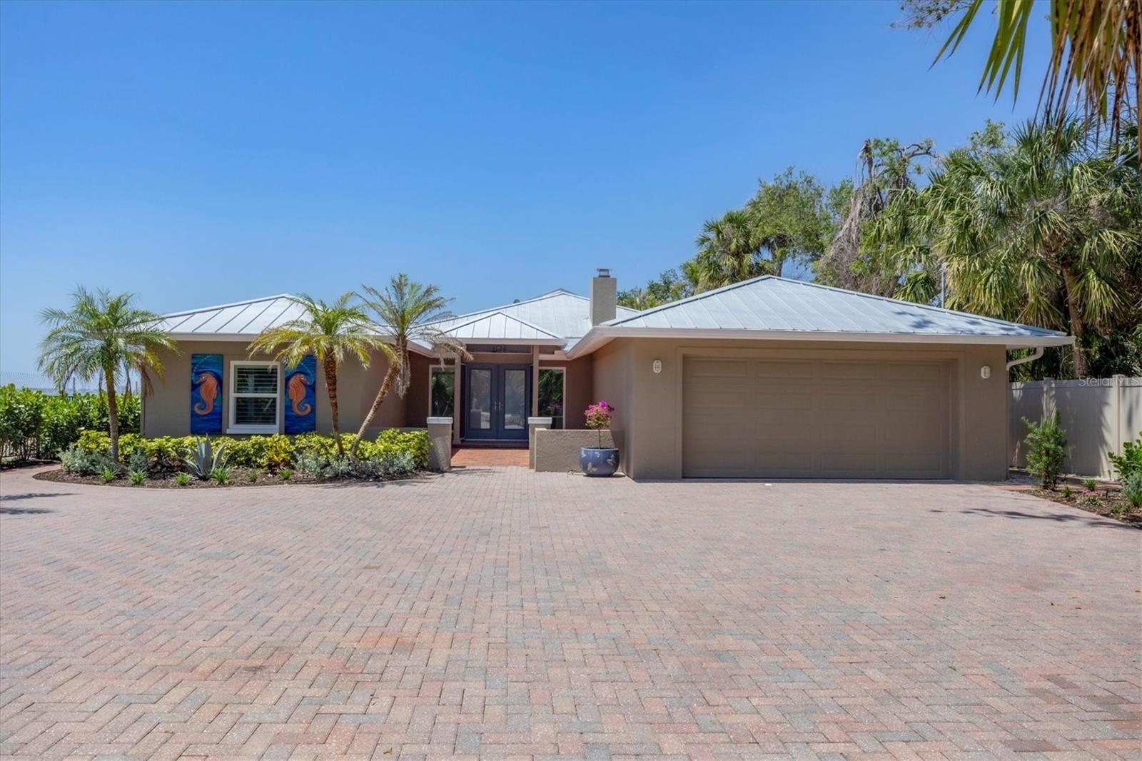 3931 BAY SHORE ROAD