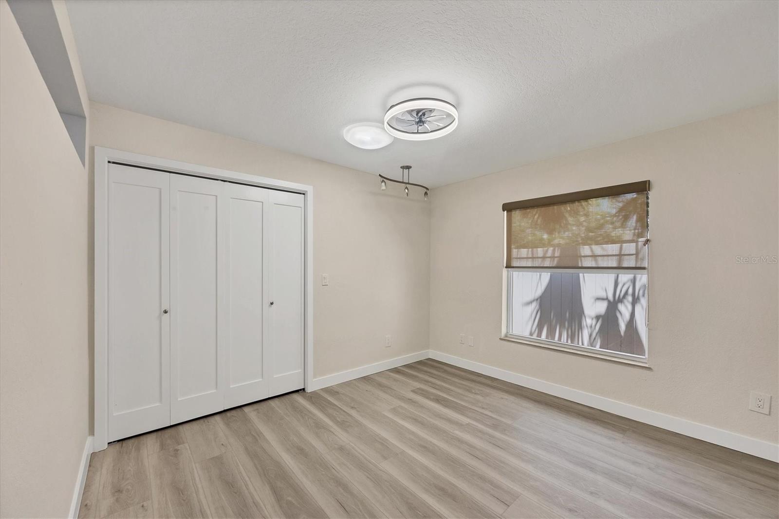 INDIAN BEACH MAP OF - Residential