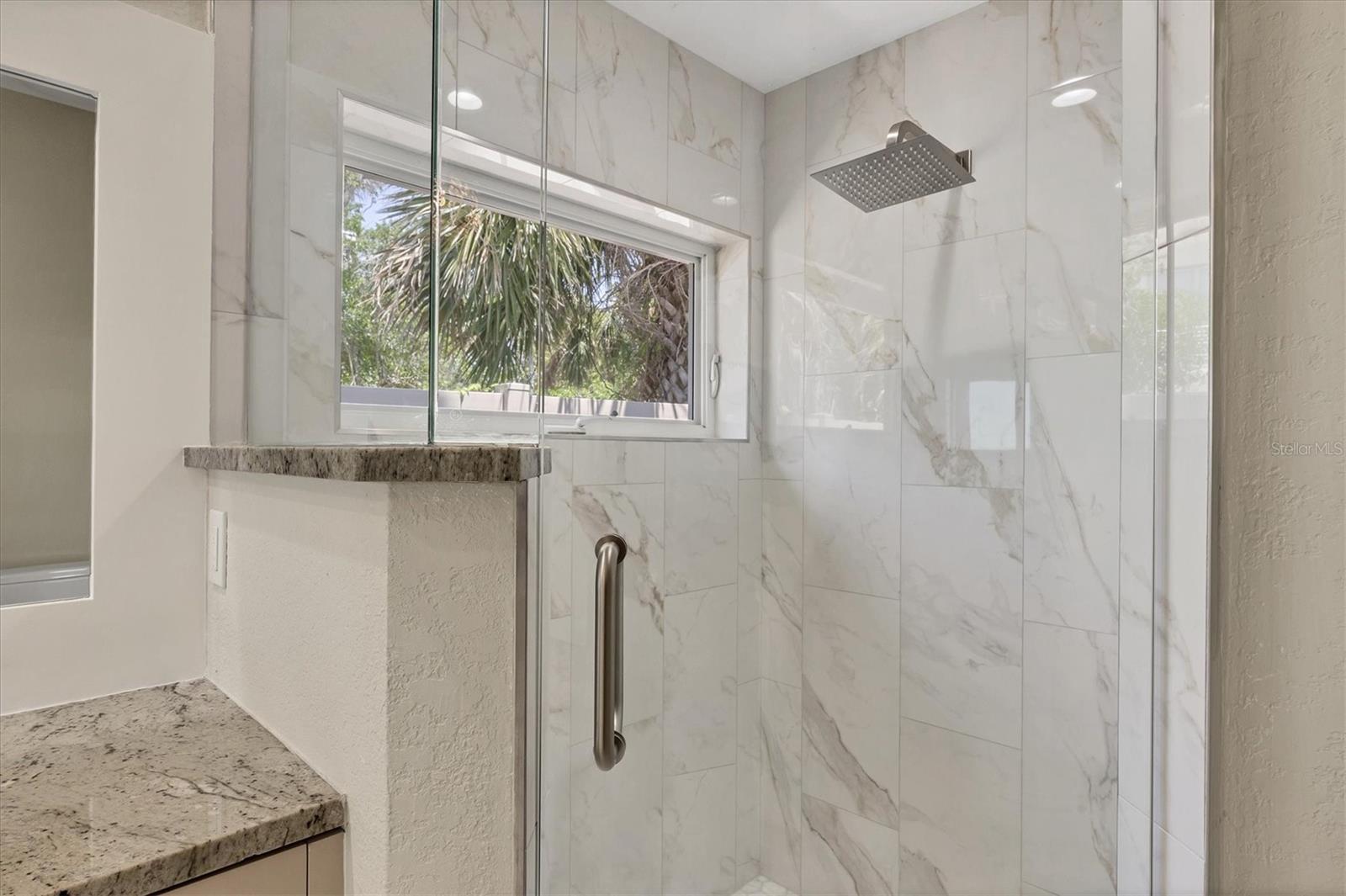 INDIAN BEACH MAP OF - Residential