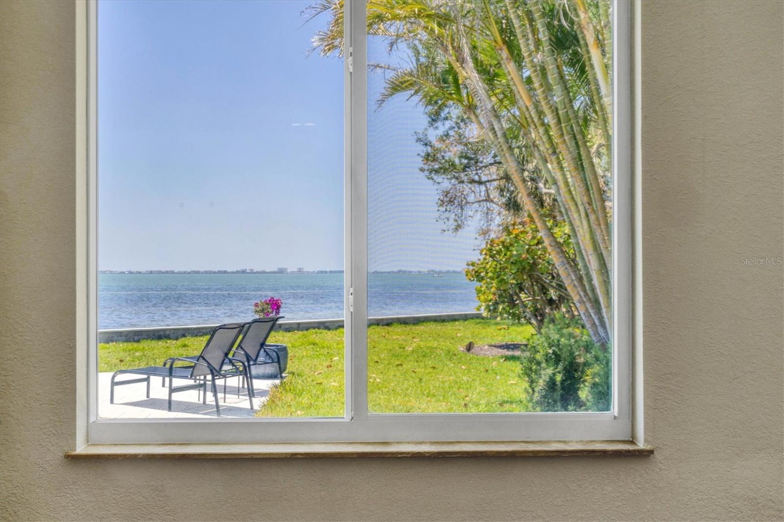 INDIAN BEACH MAP OF - Residential