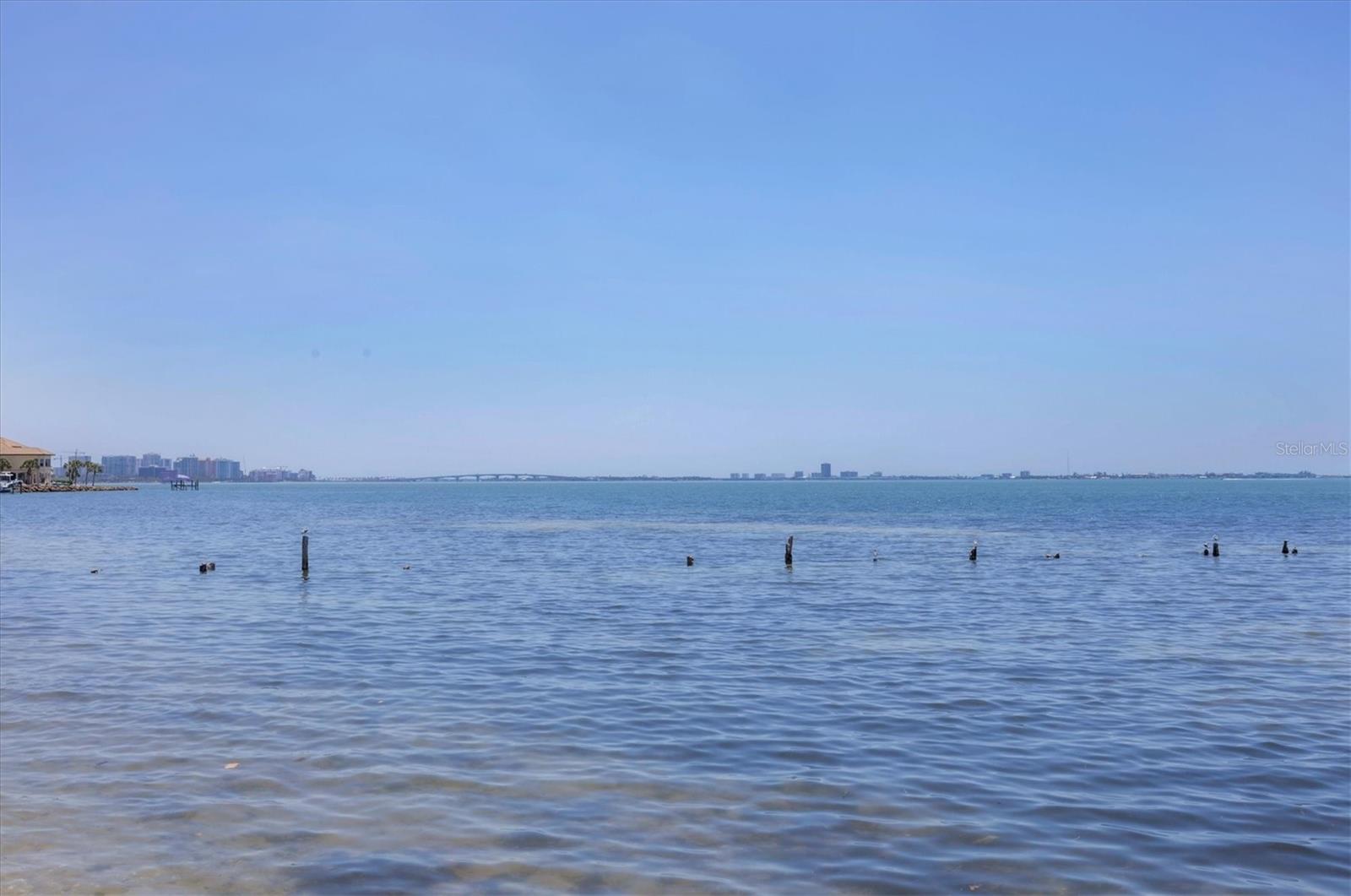 INDIAN BEACH MAP OF - Residential