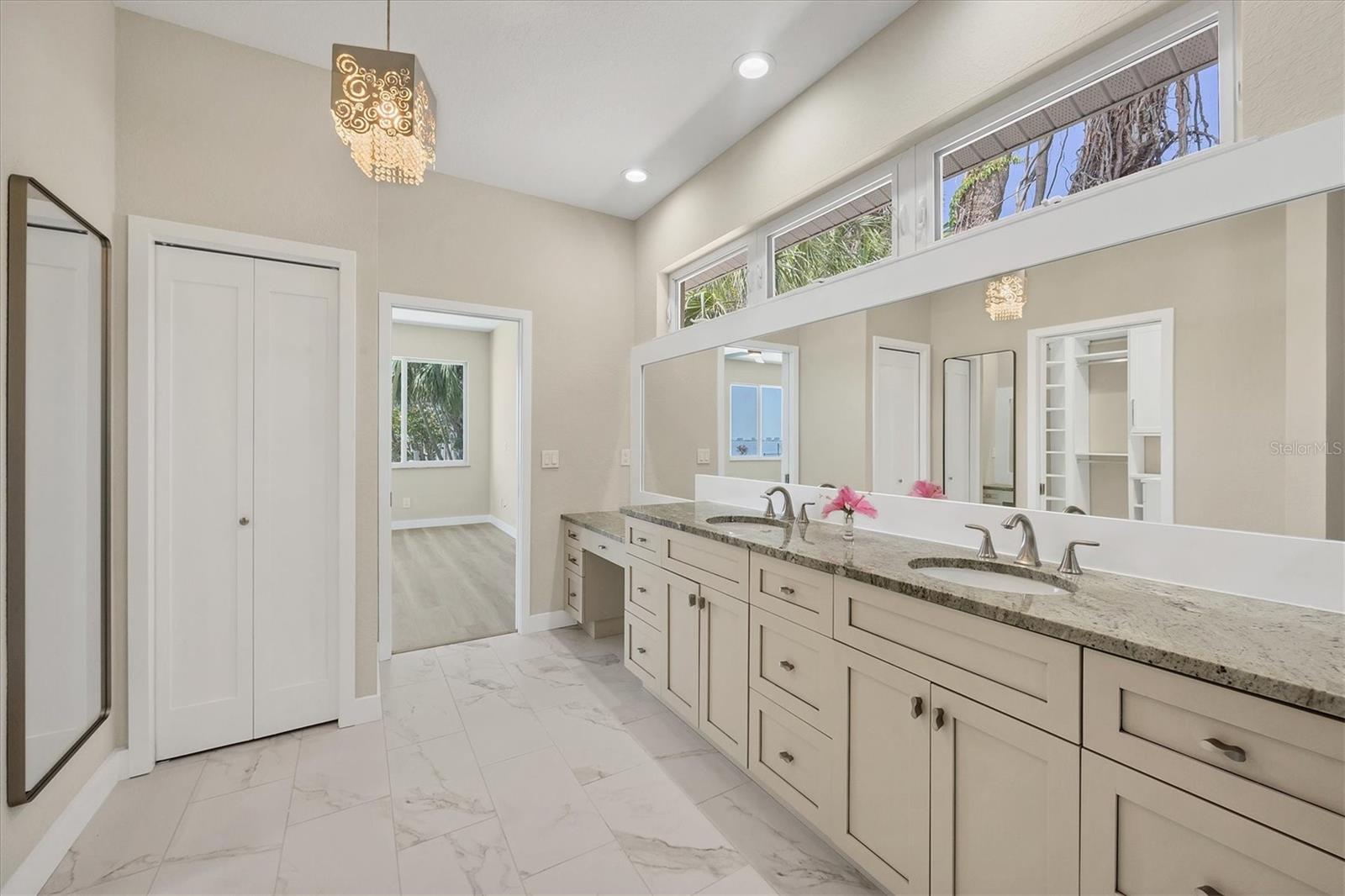 INDIAN BEACH MAP OF - Residential