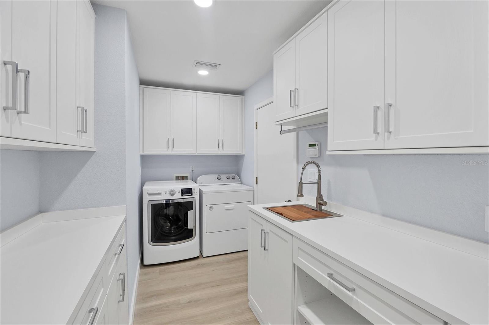 INDIAN BEACH MAP OF - Residential