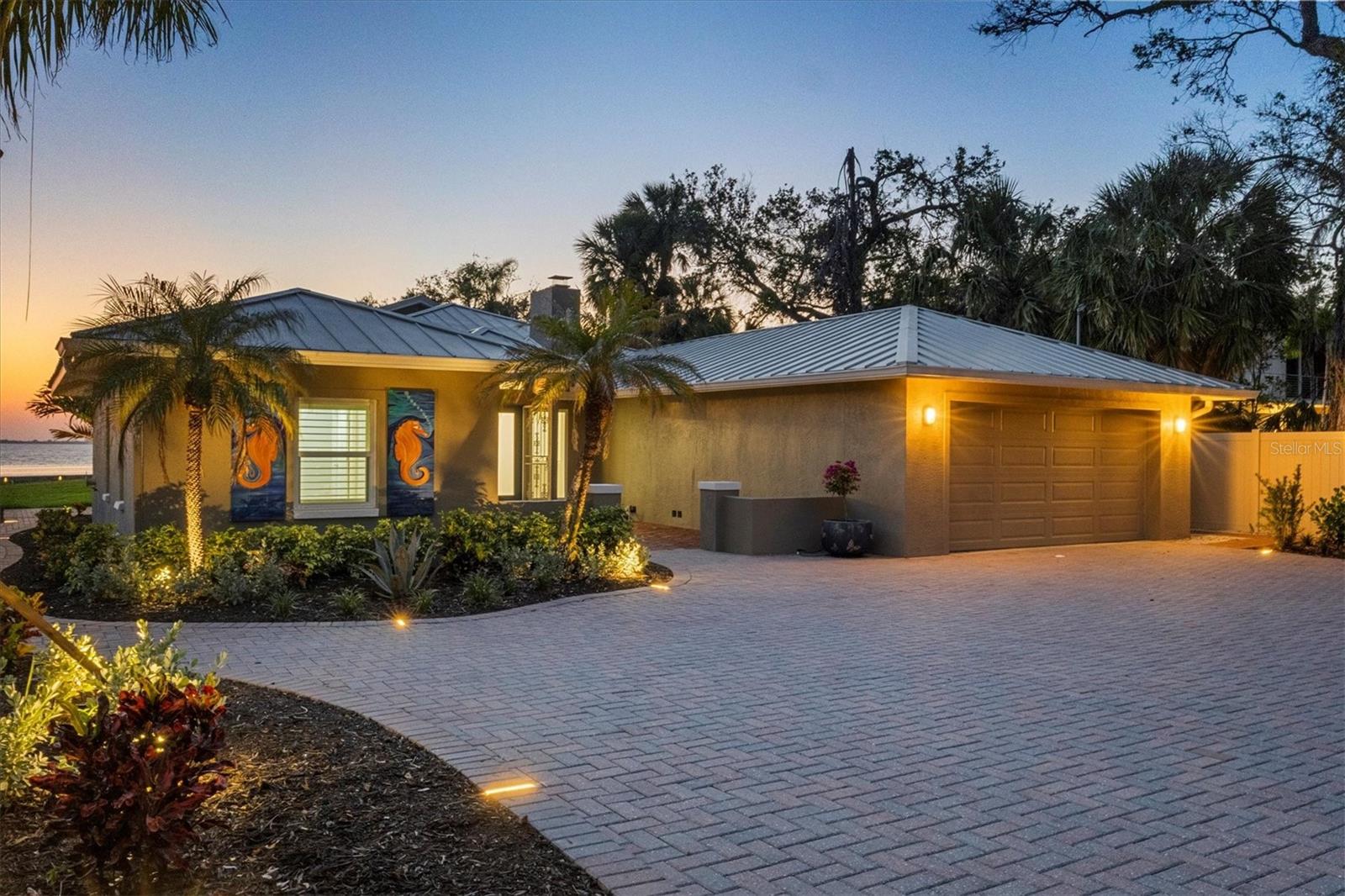 3931 BAY SHORE ROAD