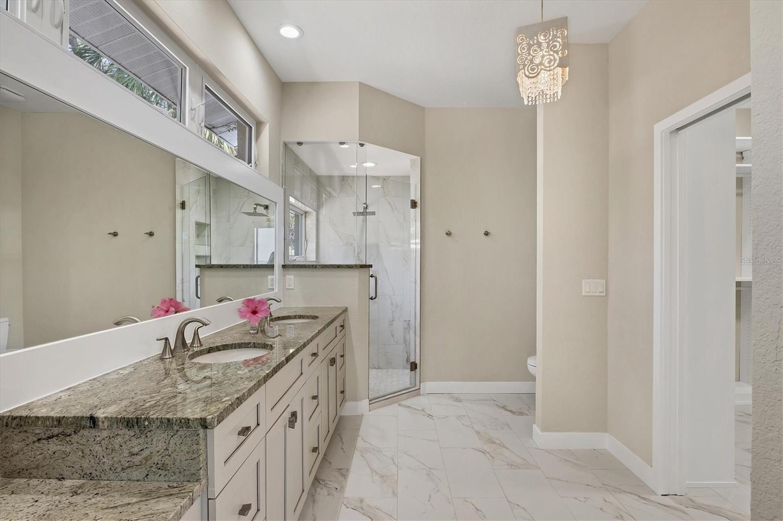 INDIAN BEACH MAP OF - Residential