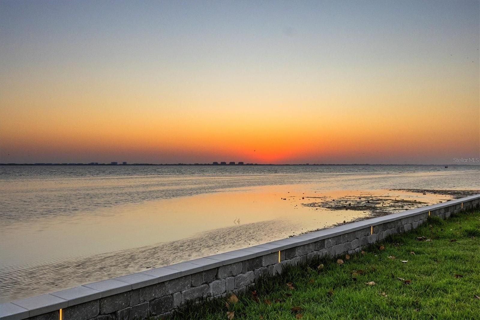 INDIAN BEACH MAP OF - Residential