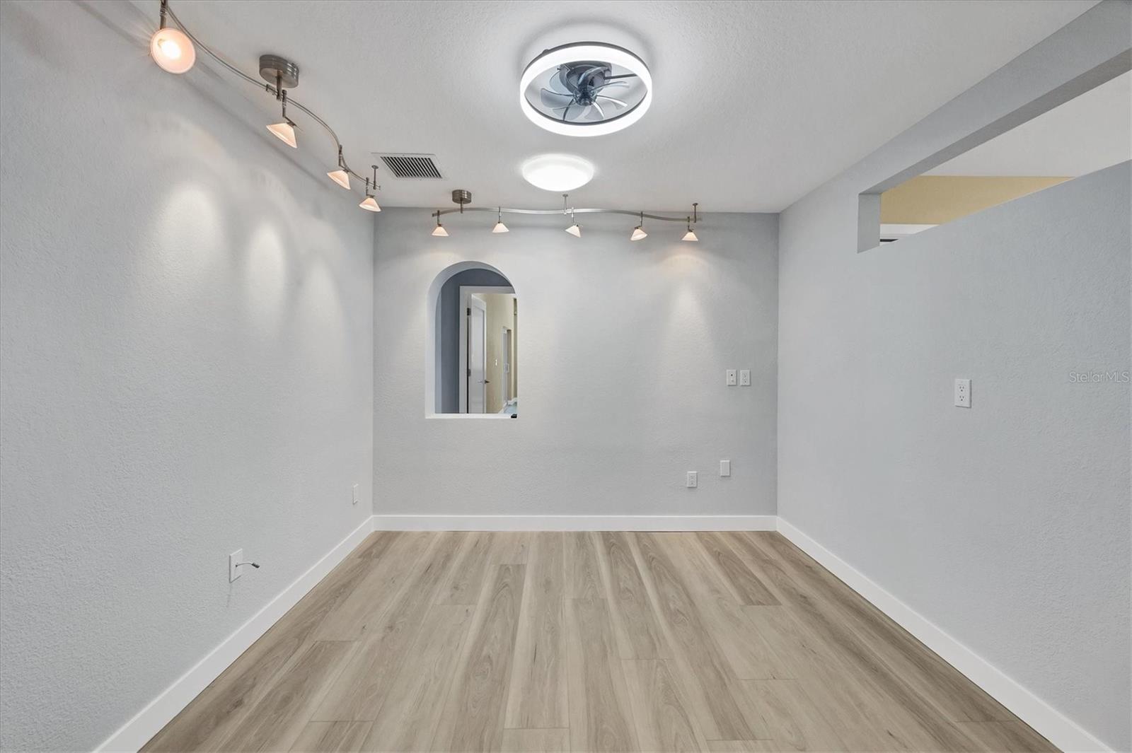 INDIAN BEACH MAP OF - Residential