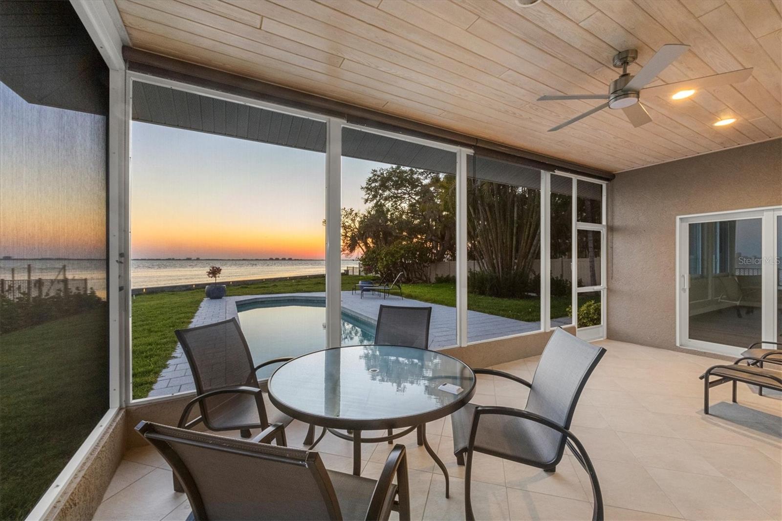 INDIAN BEACH MAP OF - Residential