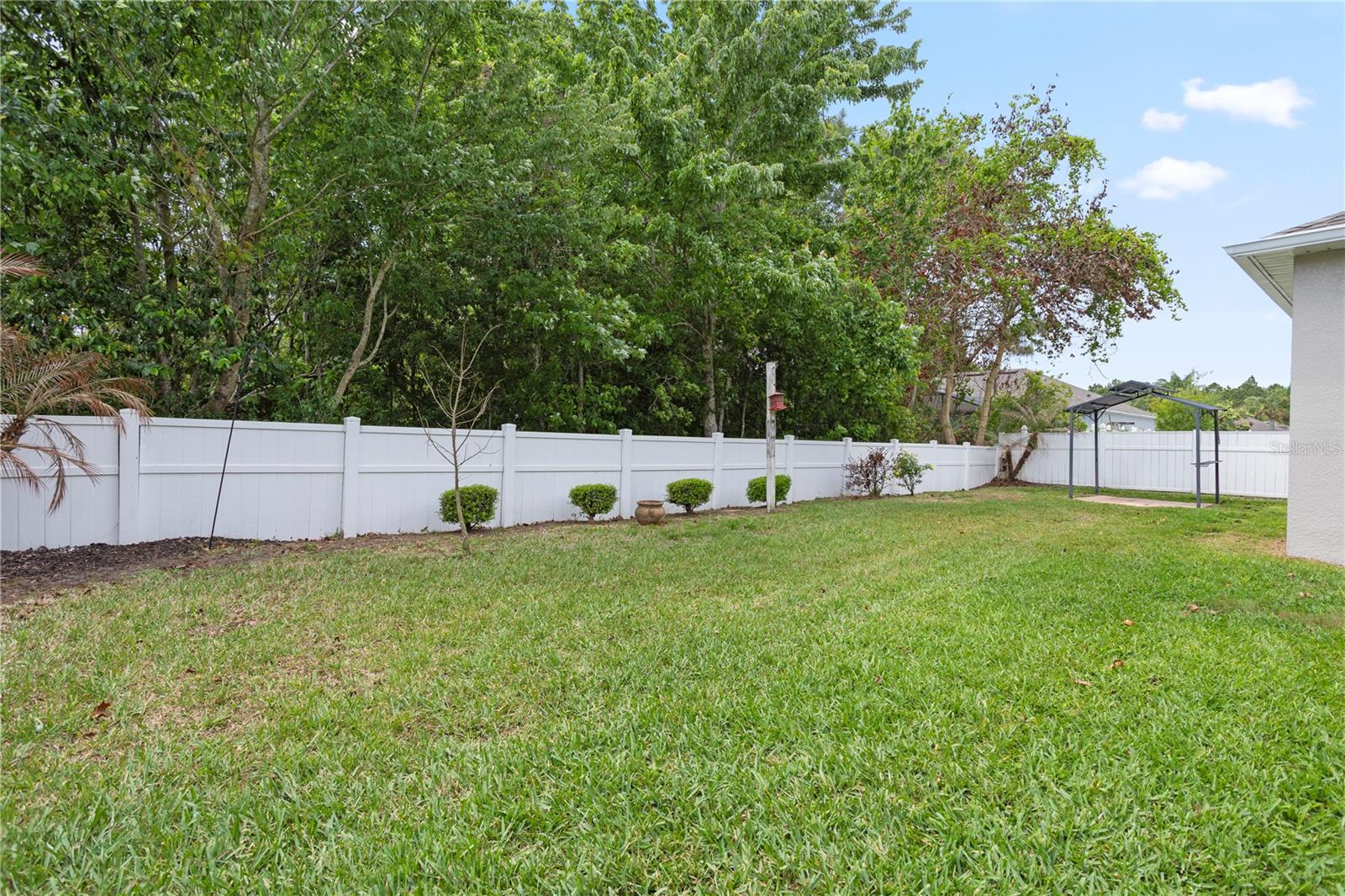 LAKE KEHOE PRESERVE 45/87 - Residential