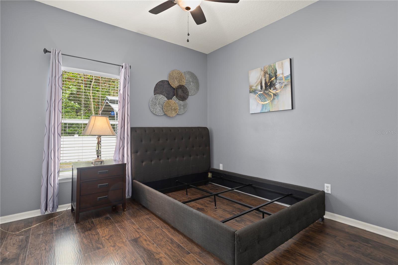 LAKE KEHOE PRESERVE 45/87 - Residential