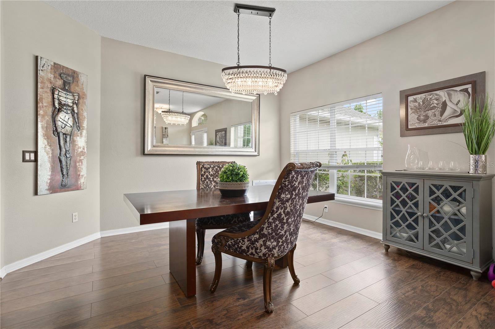 LAKE KEHOE PRESERVE 45/87 - Residential