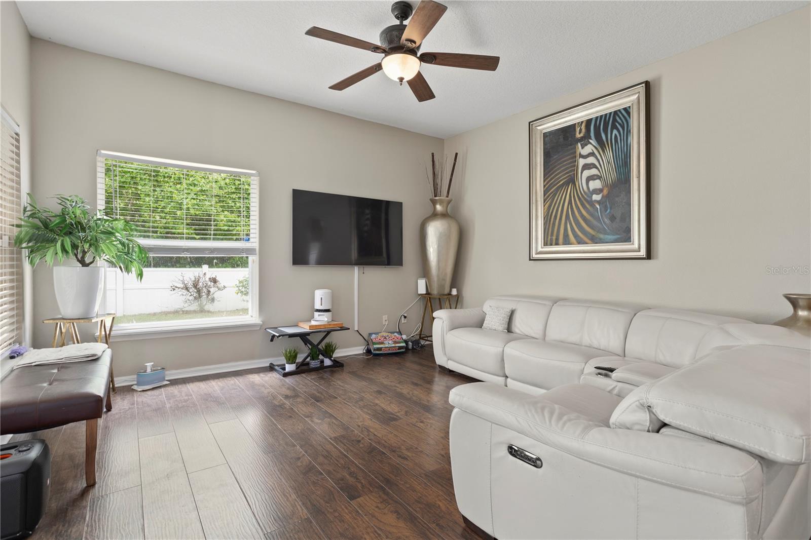 LAKE KEHOE PRESERVE 45/87 - Residential