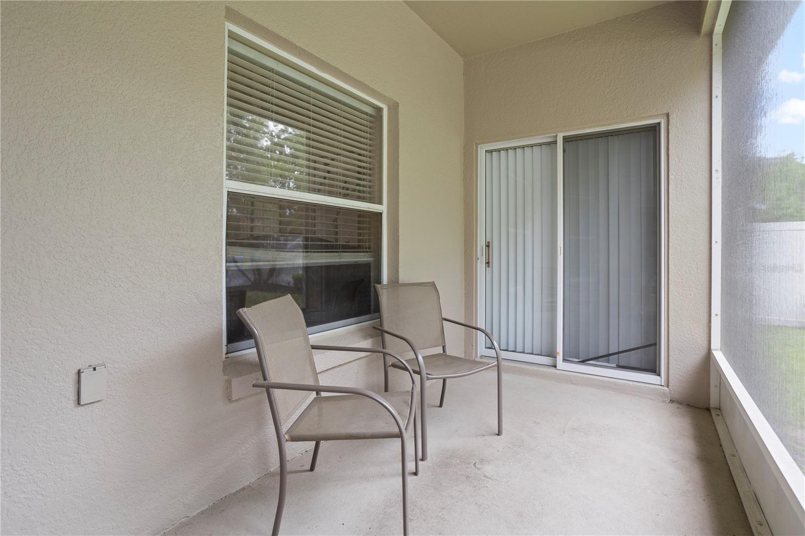 LAKE KEHOE PRESERVE 45/87 - Residential