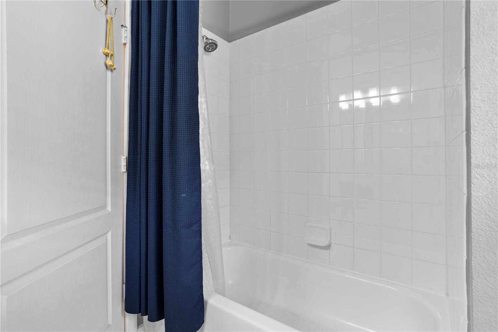 LAKE KEHOE PRESERVE 45/87 - Residential