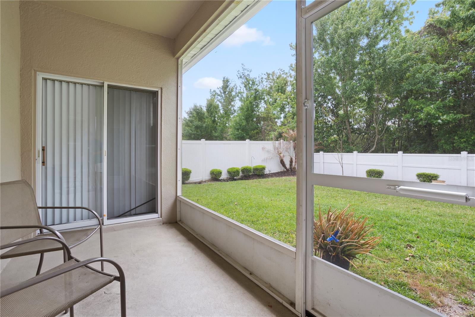 LAKE KEHOE PRESERVE 45/87 - Residential