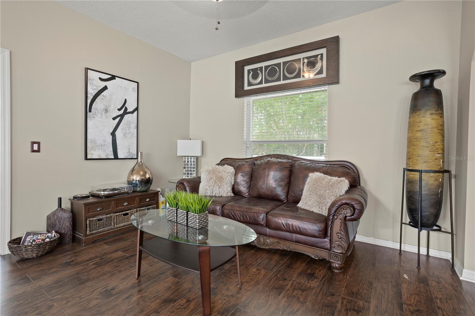 LAKE KEHOE PRESERVE 45/87 - Residential