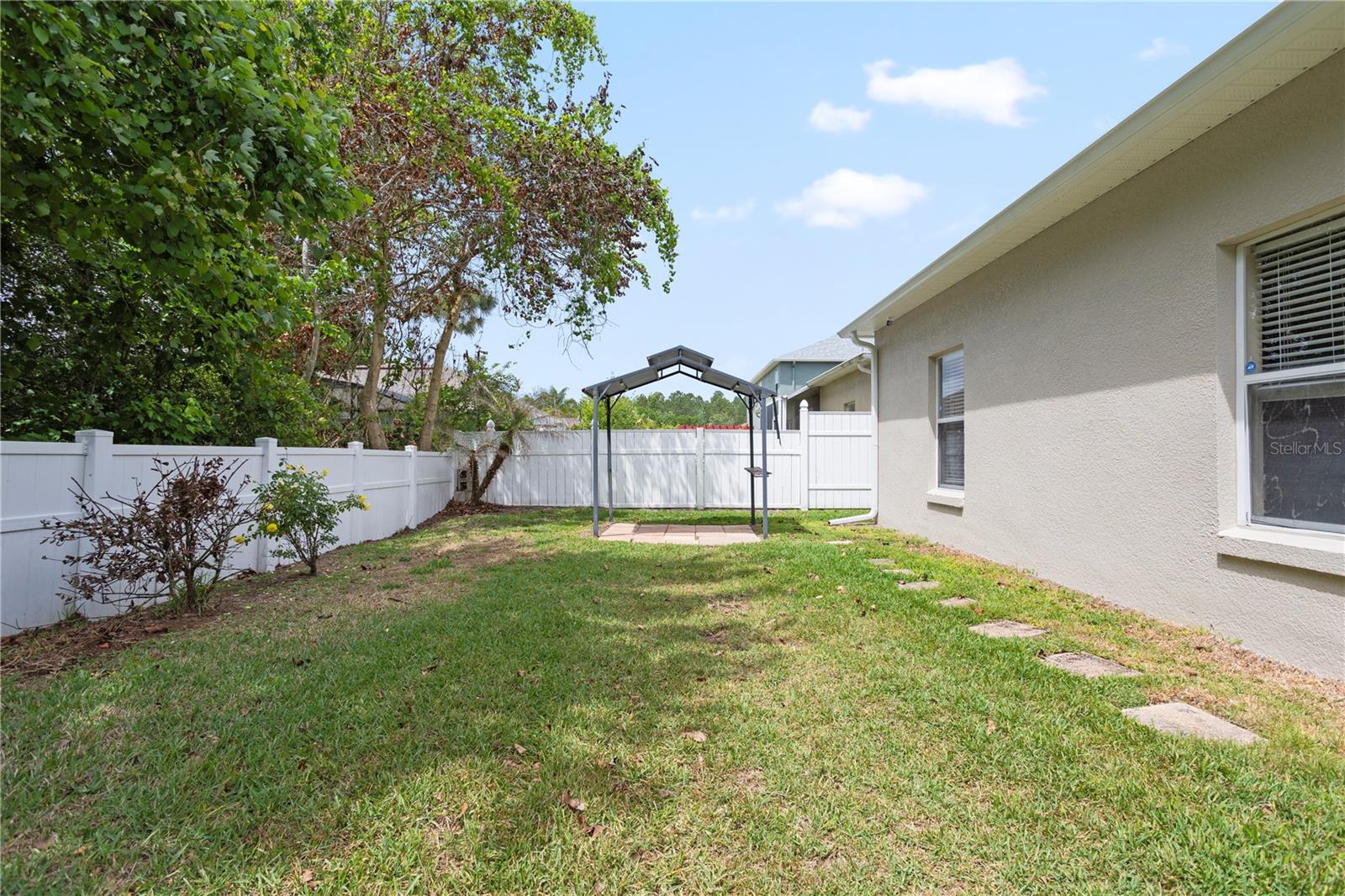 LAKE KEHOE PRESERVE 45/87 - Residential