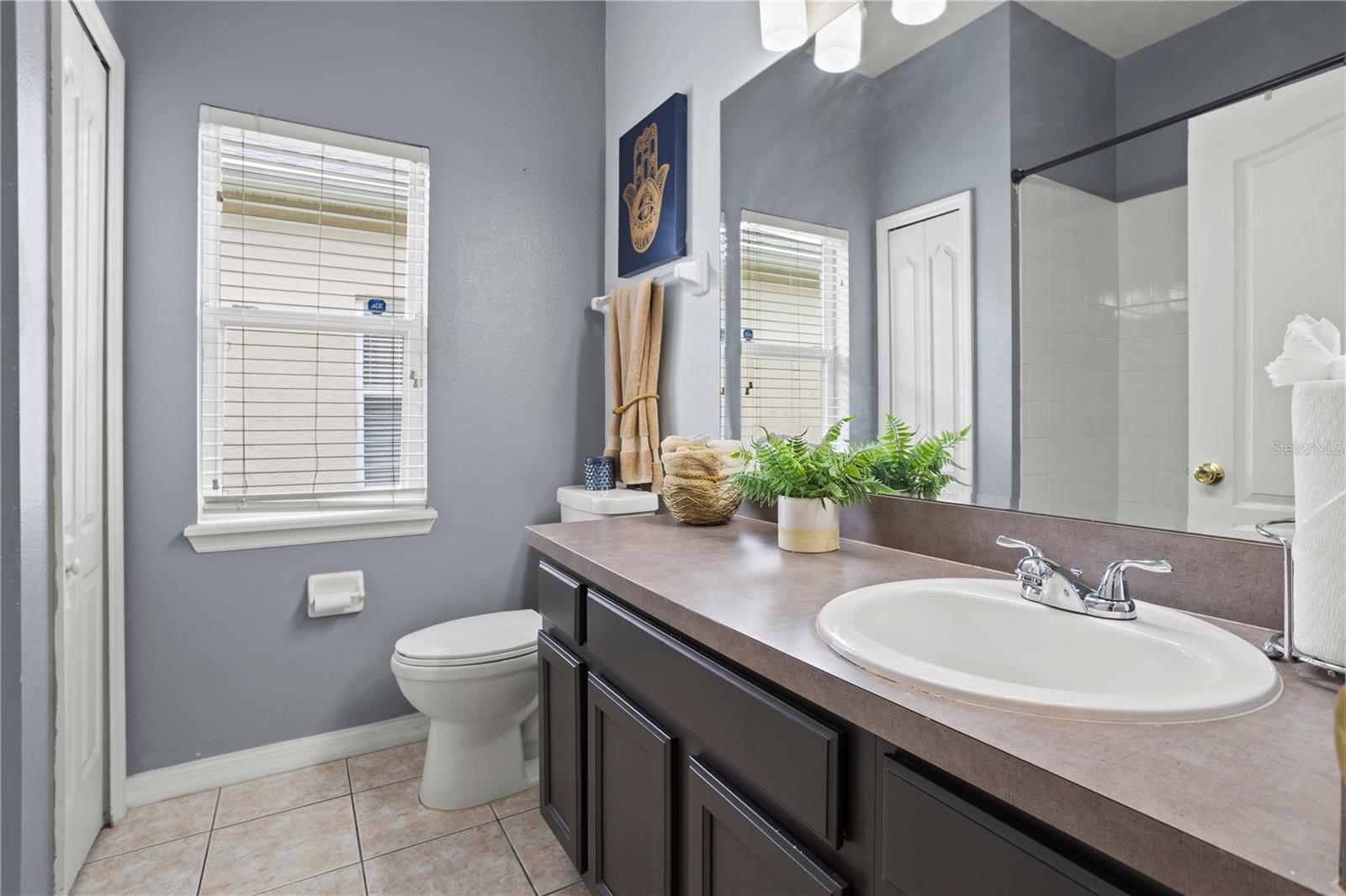 LAKE KEHOE PRESERVE 45/87 - Residential